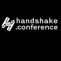 HandyCon Logo