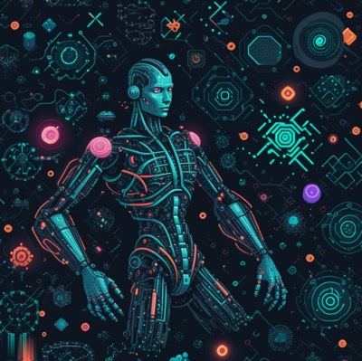AI Category