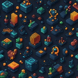 blockchain tech