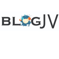 Blog JV