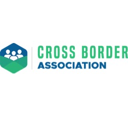 Cross Border Association