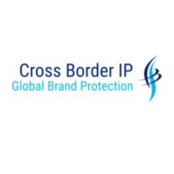 Cross Border IP