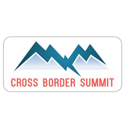 Cross Border Summit