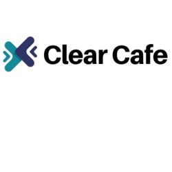 ClearCafe