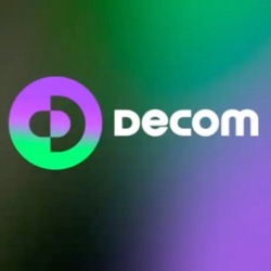 Decom Network