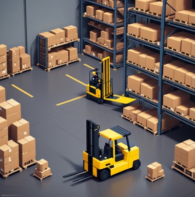 E-commerce Category