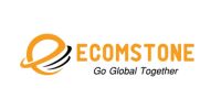 Ecom Stone