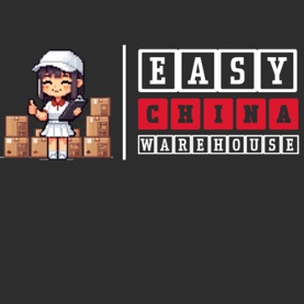 Easy China Warehouse