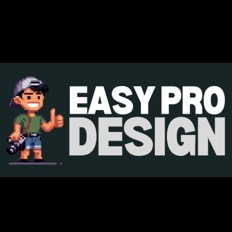 Easy Pro Design
