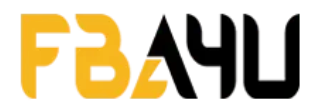 FBA4U Logo