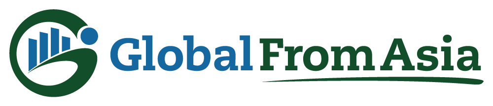 Global From Asia