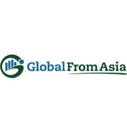 Global From Asia