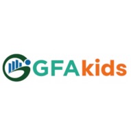 GFA Kids