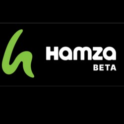 Hamza Market