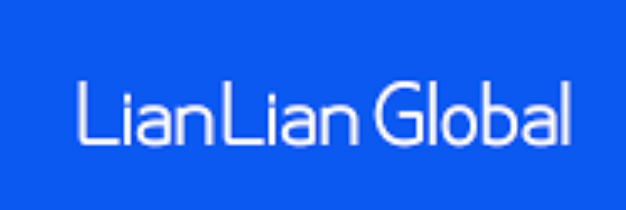 LianLianPay