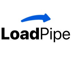LoadPipe