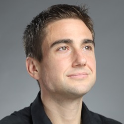 Mike Michelini