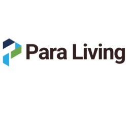 Para Living