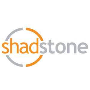 Shadstone