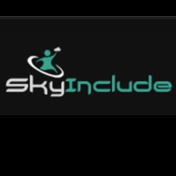 Sky Include