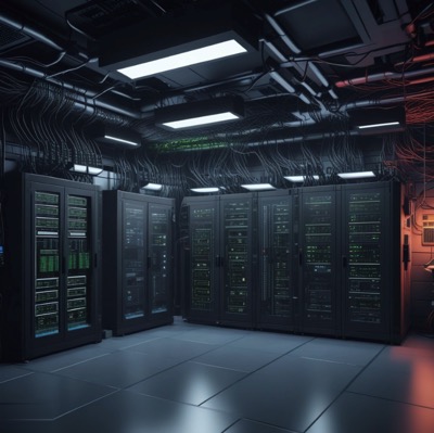 Technology Category